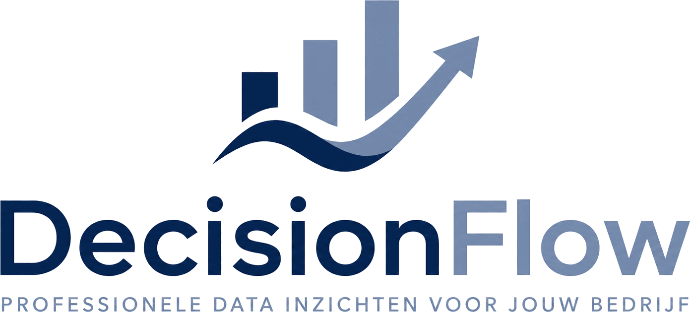 DecisionFlow