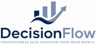 DecisionFlow